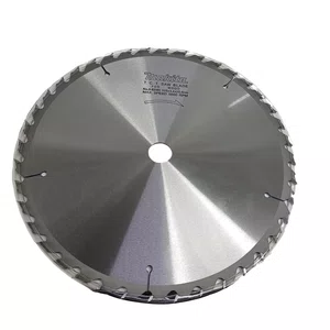 Lamina De Serra 305Mm (12 Pol) A-82080