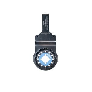 Lamina De Serra Bim 10Mm Tma057 - B-64917 - Makita