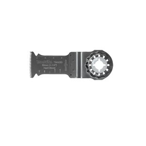 Lamina De Serra Bimetal 32Mm Tma053 - B-64870 - Makita