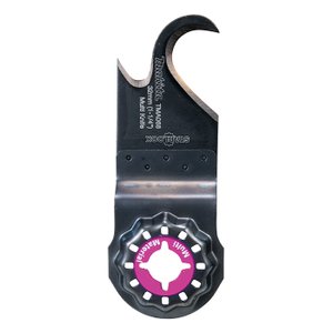 Lamina Multi Cortes 11X24Mm Hcs Tma068 - B-65012 - Makita