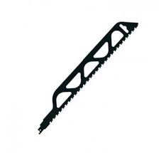 Lamina Serra Sabre Hm S2243 455X2Tpi - B-10403 - Makita