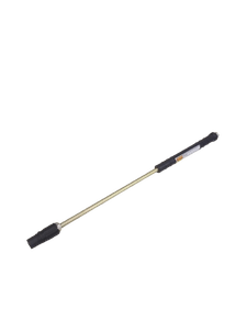 Lanca Regulavel Completa 000000000001195022