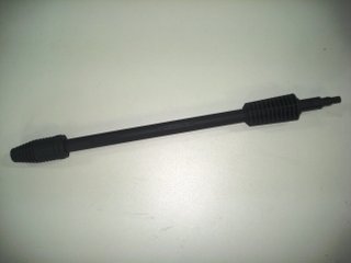 Lanca Roto-Power - 5140171-94 - Black&Decker