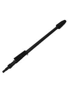 Lanca Turbo Makita 3640940