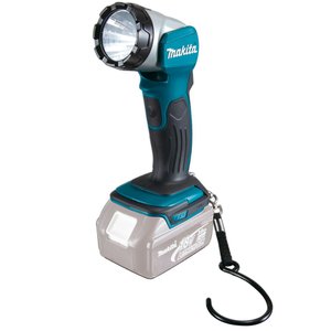 Lanterna Refletor A Bateria Dml802 - Makita