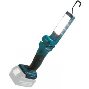 Lanterna A Bateria - Dml801 - Makita