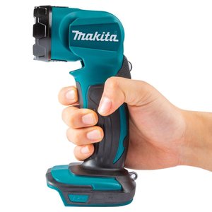 Lanterna Led A Bateria De 18V - Dml815 - Makita
