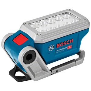 Lanterna Sem Fio 12V Gli 12V330 - 06014A0000 - Bosch