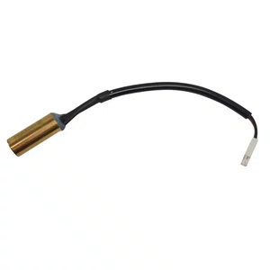 1619Pb9077 Bosch - Laser Para Serra De Meia Esquadria Gcm 254 D