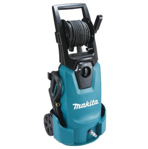 Lavadora De Alta Pressao 1800W Hw1300-220V Makita