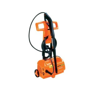 Vista explodida -Peças para Lavadora de Alta Pressão Jacto J6500