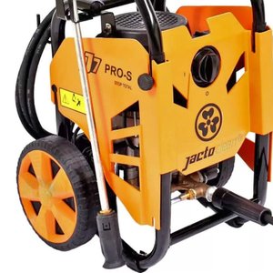 Lavadora J7 Pro.s 2,5Cv 220V 60Hz - 1286734 - Jacto