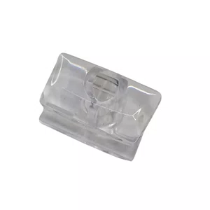 2609100858 Bosch - Lente Para Parafusadeiras/Furadeiras De Impacto
