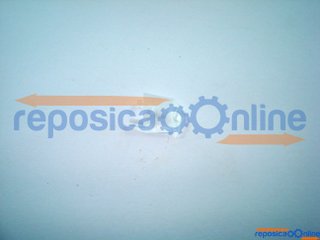 Lente - 2609101069 - Bosch