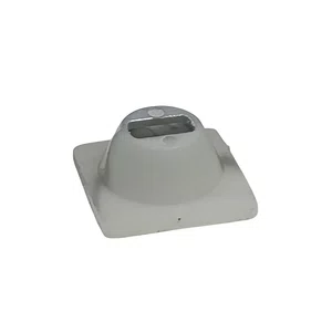 Lente Do Led Para Serras De Esquadria Dewalt - 5170036-54