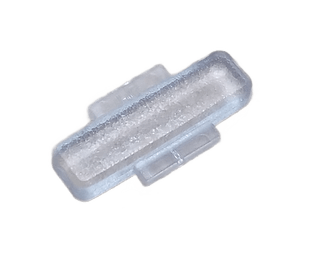 Lente - N394333 - Dewalt