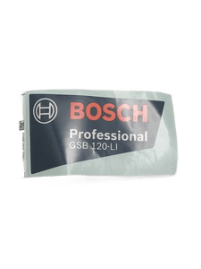 Letreiro Da Firma 19G81 160111C2Wb000