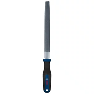 Lima Meia Cana 200 Mm 8 1600A03Dp0000