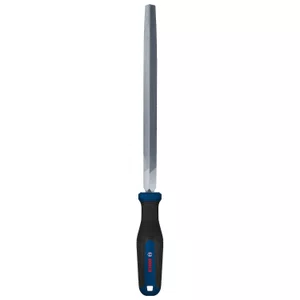 Lima Triangular 200Mm 8 Bosch 1600A03Dp2