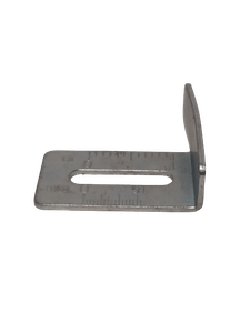 Limitado Para Ws5343/U - 60034302 - Wesco