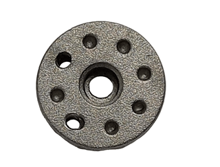 Limitador - 2610997191 - Bosch