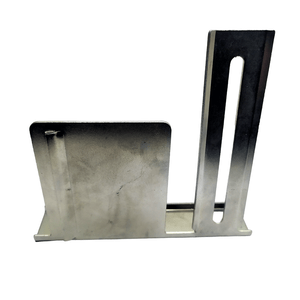 Limitador Da Ws5343/U - 60034326 - Wesco