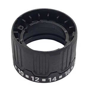 60049420 Wesco - Limite De Ajuste Para Parafusadeira/Furadeira De Impacto Ws2547