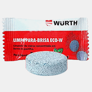 Limpa Para-Brisa Pastilha 5G 0892333001