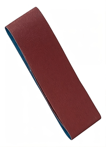 Lixa De Cinta Bosch C/ 3 Unidades Grao 100 - 2608606072