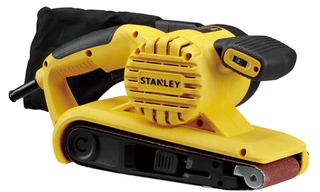 Lixadeira de Cinta 900W 220V-SB90-B2-Tipo1_Stanley