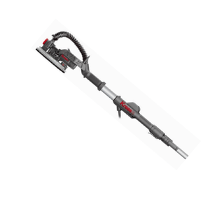 Lixadeira De Parede 225M 800W 220V Kuw45 - Kress
