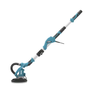 Lixadeira De Parede E Teto 1.050 W - Ws4464