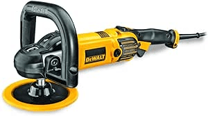 LIXADEIRA POLITRIZ-127V- 7’’ 9’ DWP849X-BR-Tipo10-Dewalt