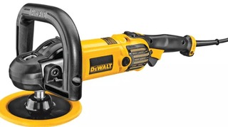 Lixadeira Politriz 7/9 -127V-DWP89X-BR_Tipo1