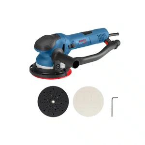 Lixadeira Roto Orbital Get 75 150 220V 0615A0028C000