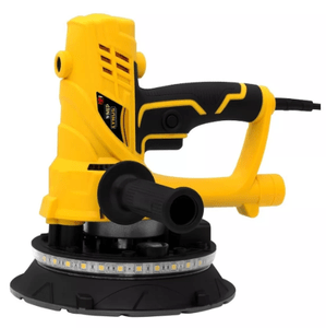 Lpl-850L Lixadeira Parede Led Lynus 850W 220V 00014252.1