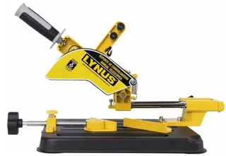 Lset- 45 Suporte Esmerilhadeira Manual Telescopica 00015975.1