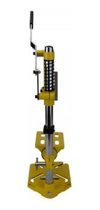 Lsf-60 Suporte Furadeira Manual - 00014266.8 - Lynus