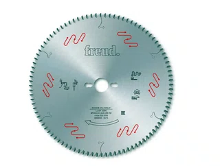 Lu3C0200 Serra Circ 250X3,2X48 F30 Co -  F03Fs05077