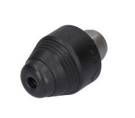 Mandril Bosch Martelete Gbh2-24Df 1617000895