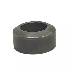 Luva 11X18Mm Para Martelos Combinados Makita - 327515-5
