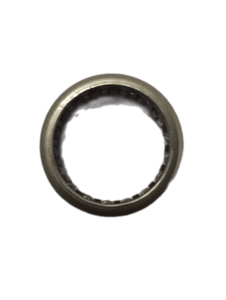 Luva De Agulhas - 1610910080 - Bosch