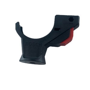 Luva De Aperto - 1617000475 - Bosch