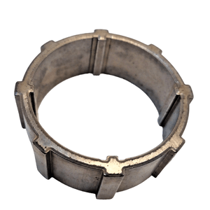 Luva De Engate - 1610300076 - Bosch