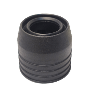 Luva De Protecao - 1610499027 - Bosch