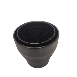 Luva De Protecao - 1610591054 - Bosch