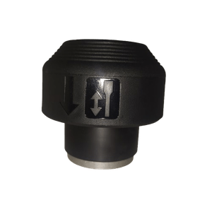 Luva De Proteção - 1619P07724 - Bosch