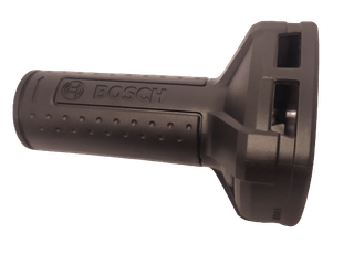 Luva De Proteção - 1619P09863 - Bosch