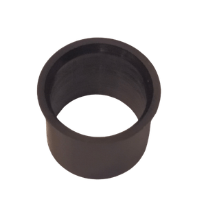 Luva De Protecao - 3600421500 - Bosch