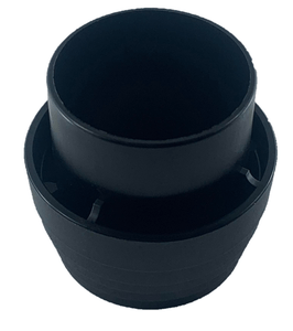 Luva De Proteção - 1610499078 - Bosch